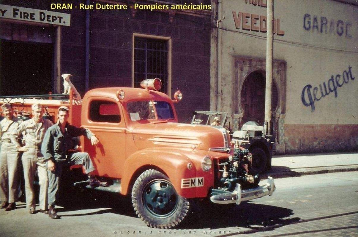 Oran- SDV- 7404.jpg
